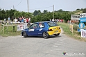 VBS_3494 - Rally Nazionale Il Grappolo - Sesta Edizione 2022 - Prova Speciale e Premiazione